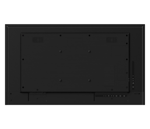 iiyama ProLite LH4341UHS-B2 - 1538002 - zdjęcie 6